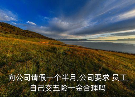 員工自己購(gòu)買(mǎi)基金,公司要求員工購(gòu)買(mǎi)自己的產(chǎn)品