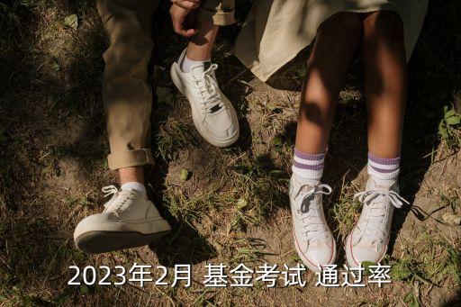 各基金公司基金從業(yè)資格通過率,基金銷售機構取得基金從業(yè)資格的人數