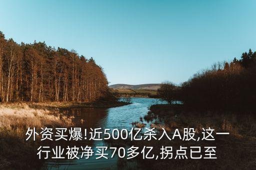 服務機器人投資調(diào)研,有關機器人的調(diào)研內(nèi)容怎么寫