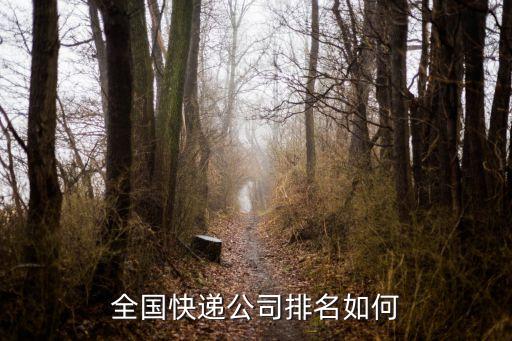 中國(guó)匯通現(xiàn)貨,現(xiàn)貨黃金匯通網(wǎng)