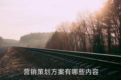 營(yíng)銷投資回報(bào)