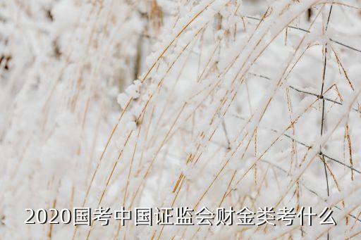 分級基金會計核算,私募股權投資基金會計核算