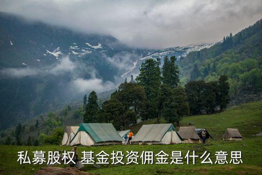 常州賽伯樂(lè)發(fā)展基金,賽伯樂(lè)基金的簡(jiǎn)介