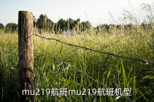 國航北京到法蘭克?？罩泻骄€經(jīng)過哪些國家