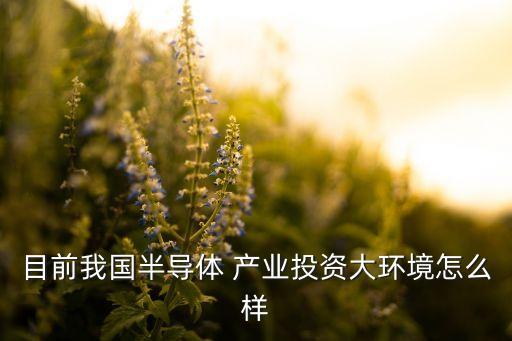 四川集成電路產業(yè)基金,紹興越城區(qū)集成電路產業(yè)基金