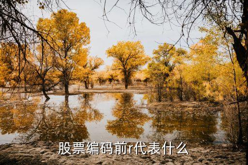 中國(guó)人壽上市股價(jià),港股中國(guó)人壽股價(jià)實(shí)時(shí)