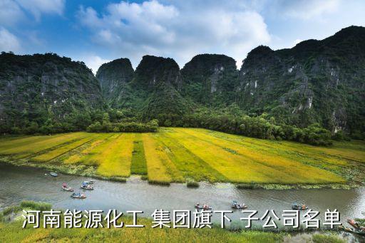 豫發(fā)集團(tuán)子公司有幾個,長沙城發(fā)集團(tuán)子公司