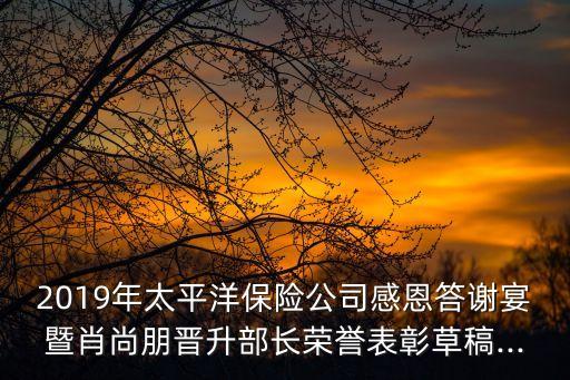 中國太?；痉l幅,2022太保新基本法