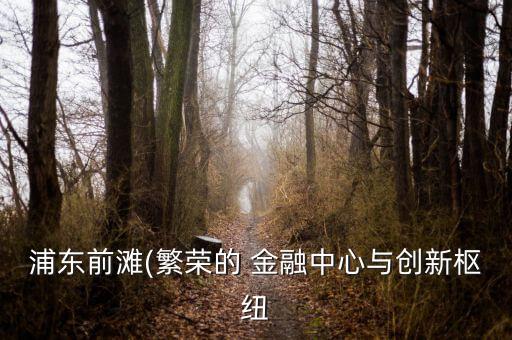 上海成為國際金融中心的競(jìng)爭(zhēng)力分析,香港國際金融中心競(jìng)爭(zhēng)力增強(qiáng)