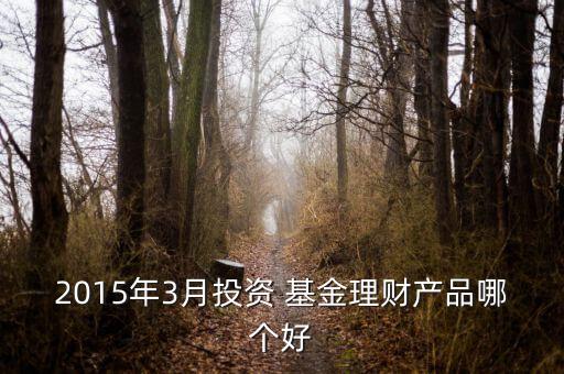 海富通中小盤(pán)基金凈值