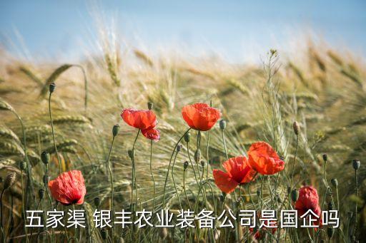 新疆銀豐融資擔保有限公司,新疆農業(yè)信貸融資擔保有限公司