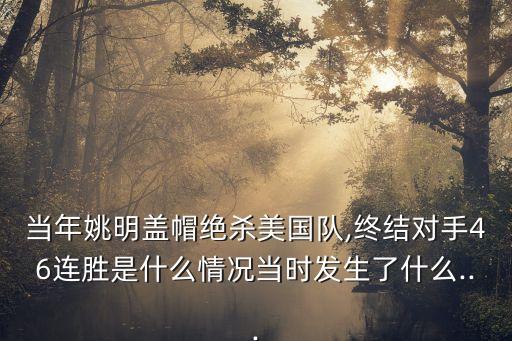中國銀監(jiān)會(huì)張勁松,銀監(jiān)會(huì)張勁松個(gè)人資料簡介