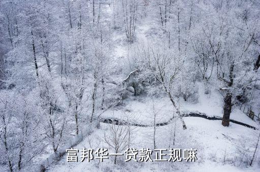 富邦銀行網銀,臺北富邦銀行
