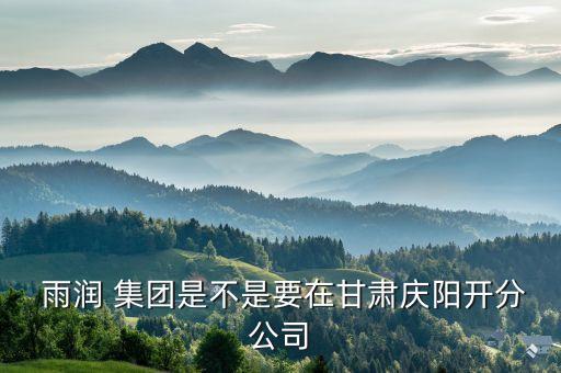 雨潤集團領(lǐng)導層,南京雨潤集團現(xiàn)狀