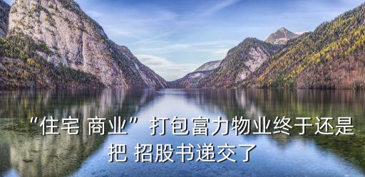 中國建材檢驗認(rèn)證集團招股書