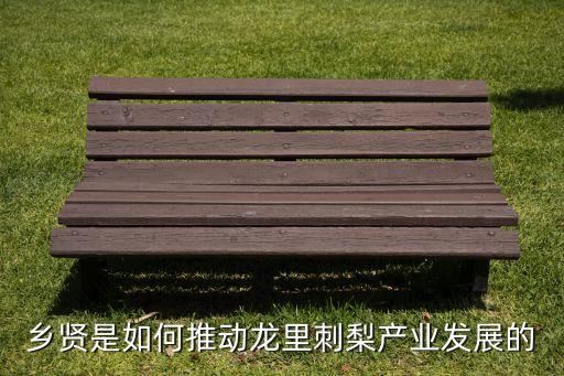 上海盱眙龍蝦日銷售額十幾萬(wàn)