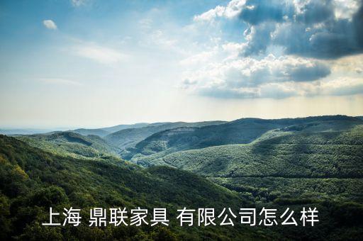 鼎聯(lián)控股有限公司招聘,廣西鼎聯(lián)環(huán)?？萍加邢薰?/></a></span><span id=