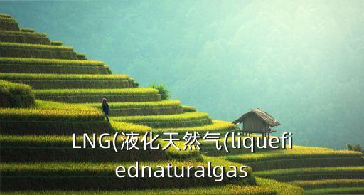 中國液化氣進口,俄羅斯液化氣進口