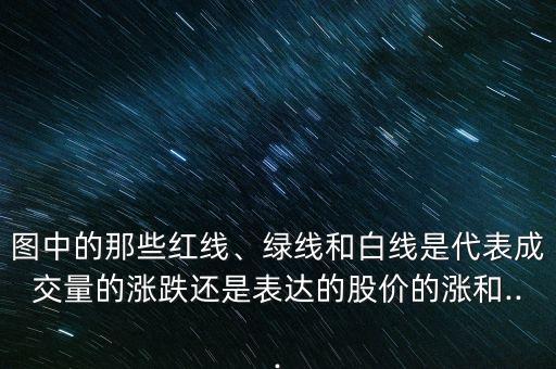 股票買(mǎi)二買(mǎi)三是白色價(jià)格,股票一買(mǎi)二買(mǎi)三買(mǎi)哪個(gè)盈利更穩(wěn)定