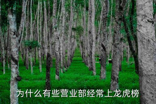 國(guó)信上海北京東路,上?？谇会t(yī)院北京東路電話