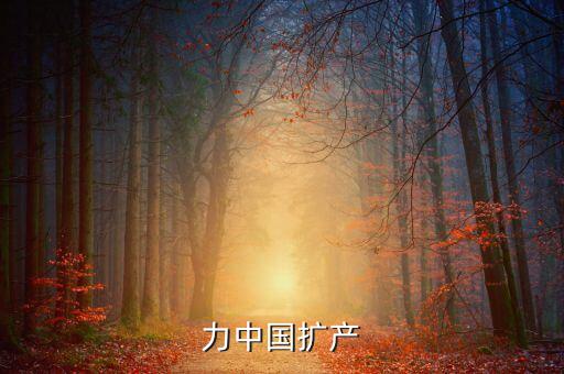 倍耐力中國(guó)擴(kuò)產(chǎn)