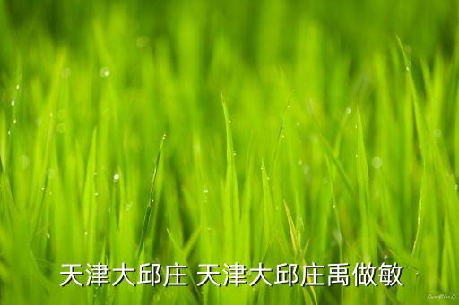 天津勸業(yè)華聯(lián)集團(tuán)招聘,勸業(yè)集團(tuán)天津商場(chǎng)
