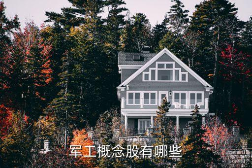 康達(dá)國(guó)際環(huán)保有限公司股權(quán)結(jié)構(gòu),安徽元琛環(huán)?？萍脊煞萦邢薰竟蓹?quán)結(jié)構(gòu)
