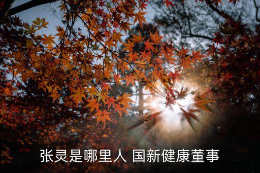 國新公司,鹽城悅達集團國新公司