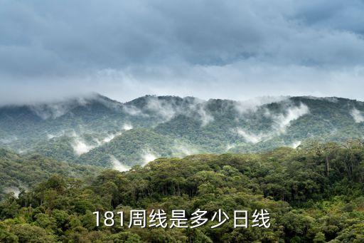 目前股票002190持股的機構有幾家