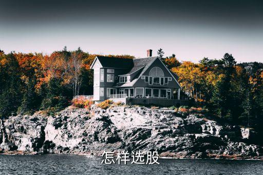 等待機(jī)會買入股票,當(dāng)股票價(jià)格出現(xiàn)M頭時(shí),是很好的買入機(jī)會