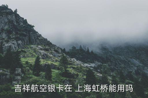 上海會祥投資,上?；煦缤顿Y