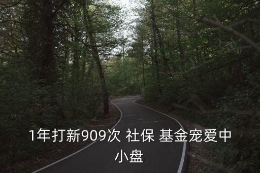 社保基金601組合,全國(guó)社?；鸾M合什么意思