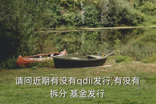 寶?泛沿?；饍糁?泛沿?；鸾袢諆糁挡樵?/></a></span><span id=
