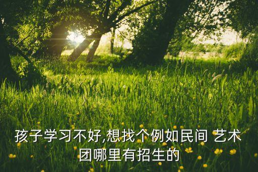 文化部文化產業(yè)集團文化藝術有限公司況成浩