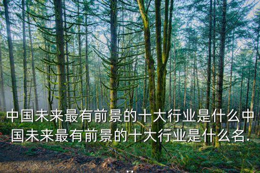 10大期貨公司,國內期貨公司排名榜