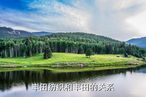 上海御能織機,上?？棛C展覽