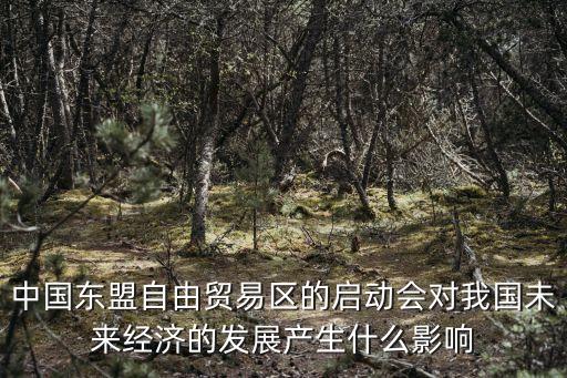 中國伊朗自貿(mào)區(qū),伊朗自貿(mào)區(qū)在哪個(gè)城市