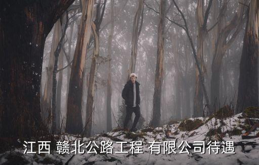 修水贛北鎢業(yè)有限公司,江西省修水贛北鎢業(yè)有限公司是國(guó)企嗎