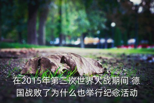 德國(guó)網(wǎng)友評(píng)論中國(guó)2015,印度網(wǎng)友評(píng)論中國(guó)