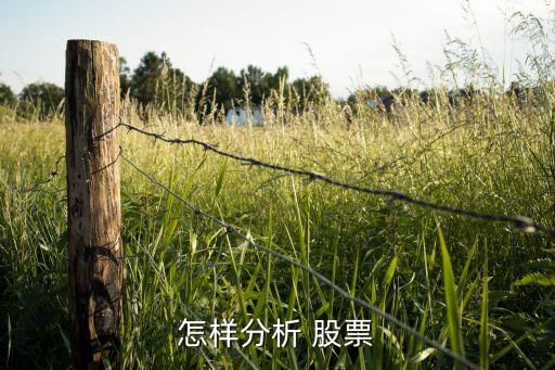 全球股票交易所成交量排行,全球白銀現貨成交量最大的交易所