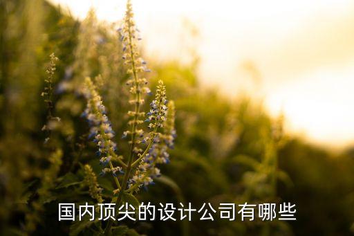 深圳高文安企業(yè)管理有限公司,高文安設(shè)計有限公司