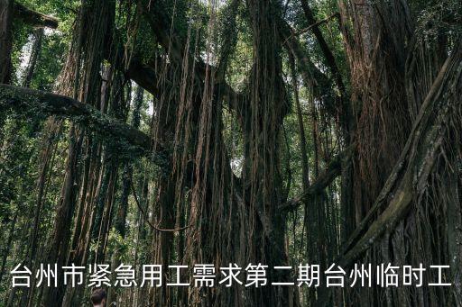 溫嶺經濟開發(fā)區(qū)實業(yè)有限公司,溫嶺高寶印刷實業(yè)有限公司