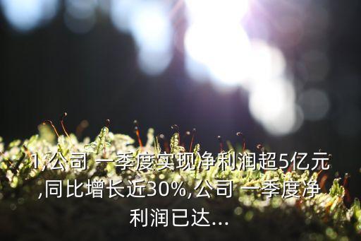 2014一季度社?；?一季度社保基金進了哪些股票