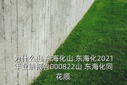 三東?；簶I(yè)化工有限公司