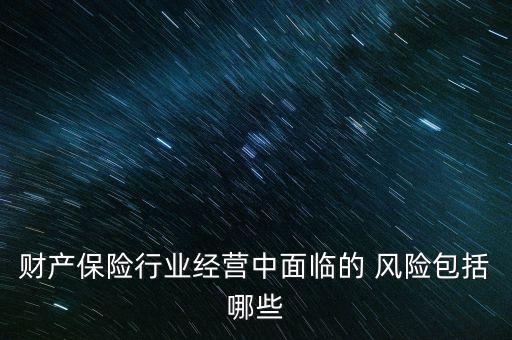 保險(xiǎn)公司內(nèi)部控制風(fēng)險(xiǎn),中國平安保險(xiǎn)公司內(nèi)部控制
