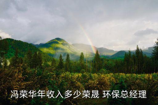 上海能訊環(huán)保董事長,上海中芬環(huán)?？萍?董事長