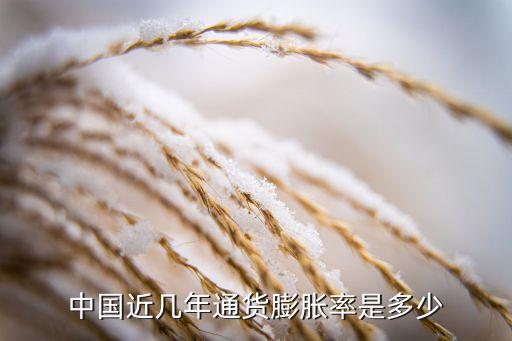 北京cpi指數2013年,縮遷市2013到2017年cpi指數