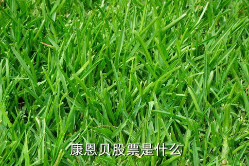 上?？刀髫?/></a></span><span id=