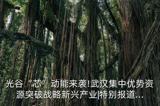 東湖創(chuàng)新科技投資有限公司,華能東湖環(huán)?？萍加邢薰?/></a></span><span id=