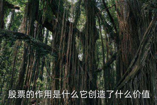 股票對經濟建設的積極作用,建設經濟路線對周邊國家的積極作用